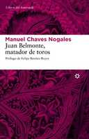 Free download Juan Belmonte, Matador De Toros free photo or picture to be edited with GIMP online image editor