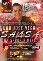 Free download juanjosevega_poster free photo or picture to be edited with GIMP online image editor