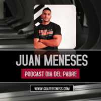 Free download Juan Meneses Official Podcast free photo or picture to be edited with GIMP online image editor
