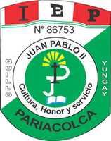 Free download juan pablo ii free photo or picture to be edited with GIMP online image editor