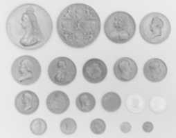 Free download Jubilee of Queen Victoria. 1887. free photo or picture to be edited with GIMP online image editor