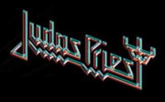 Free download Judas Priest free photo or picture to be edited with GIMP online image editor