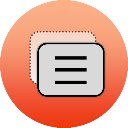 Judges Overlay  screen for extension Chrome web store in OffiDocs Chromium