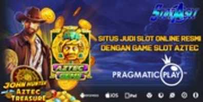 Free download Judi Slot free photo or picture to be edited with GIMP online image editor