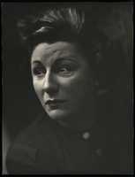 Free download Judith Anderson free photo or picture to be edited with GIMP online image editor