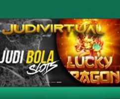 Free download Judi Virtual free photo or picture to be edited with GIMP online image editor