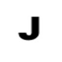 Judo Blocker  screen for extension Chrome web store in OffiDocs Chromium