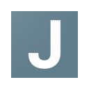 JudoHelp  screen for extension Chrome web store in OffiDocs Chromium