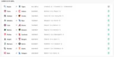 Free download Juegos Dia 26 free photo or picture to be edited with GIMP online image editor