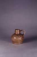 Free download Jug (Bellarmine or Bartman) free photo or picture to be edited with GIMP online image editor