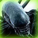 OffiDocs Chromium 中 Chrome 网上商店扩展程序的 Juggernaut Covenant 屏幕