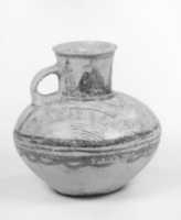 Free download Jug (Hu) free photo or picture to be edited with GIMP online image editor