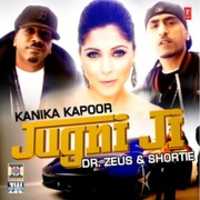 Free download Jugni Ji by  Kanika Kapoor, Dr. Zeus - Single free photo or picture to be edited with GIMP online image editor