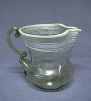 Free download Jug (Pichet) free photo or picture to be edited with GIMP online image editor