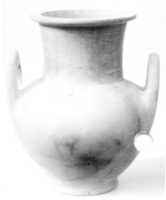 Free download Jug with two handles free photo or picture to be edited with GIMP online image editor