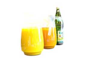 Free download juice-868868__340 free photo or picture to be edited with GIMP online image editor