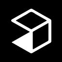 Juicebox: AI powered sourcing and email outreach for recruiters  screen for extension Chrome web store in OffiDocs Chromium