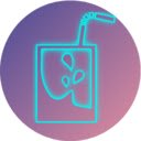 Juicebox SEO Assistant  screen for extension Chrome web store in OffiDocs Chromium