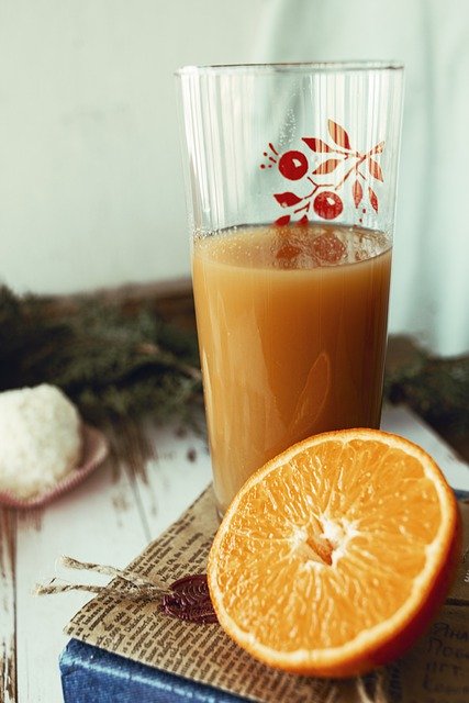 Free download juice orange drink fruit citrus free picture to be edited with GIMP free online image editor