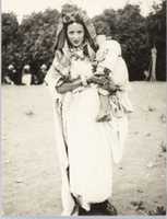 Free download Juive De Kelaa Mgouna J B 1935 free photo or picture to be edited with GIMP online image editor