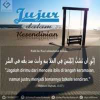 Free download Jujur Dalam Kesendirian free photo or picture to be edited with GIMP online image editor