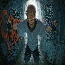 Jujutsu Kaisen Graffiti Alley Live Wallpaper  screen for extension Chrome web store in OffiDocs Chromium