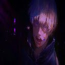 Jujutsu Kaisen Live Wallpaper  screen for extension Chrome web store in OffiDocs Chromium