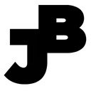 ຫນ້າຈໍ JukeBeam Bookmark ສໍາລັບສ່ວນຂະຫຍາຍ Chrome web store ໃນ OffiDocs Chromium