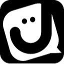 julebu  screen for extension Chrome web store in OffiDocs Chromium