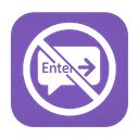 Jules IME Control  screen for extension Chrome web store in OffiDocs Chromium