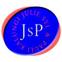 ຫນ້າຈໍ Juleskalpauli ສໍາລັບສ່ວນຂະຫຍາຍ Chrome web store ໃນ OffiDocs Chromium