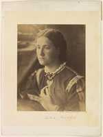 Free download Julia Herschel free photo or picture to be edited with GIMP online image editor