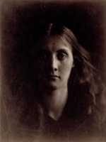 Free download Julia Jackson free photo or picture to be edited with GIMP online image editor