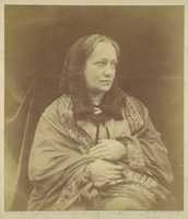 Free download Julia Margaret Cameron free photo or picture to be edited with GIMP online image editor