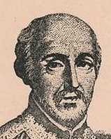 Free download julian maunoir free photo or picture to be edited with GIMP online image editor