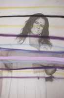 Free download Julian Schnabel (1951 - ) free photo or picture to be edited with GIMP online image editor