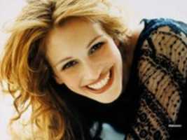 Free download julia-roberts free photo or picture to be edited with GIMP online image editor
