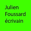 Ecran Julien Foussard pentru extensia magazinului web Chrome în OffiDocs Chromium