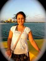 Free download Julie Popova free photo or picture to be edited with GIMP online image editor