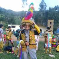 Free download Julio Poterico free photo or picture to be edited with GIMP online image editor