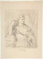 Free download Julius Caesar free photo or picture to be edited with GIMP online image editor