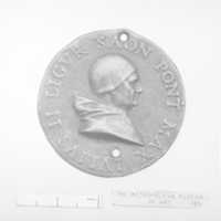 Free download Julius II (Pope, 1503-15) free photo or picture to be edited with GIMP online image editor