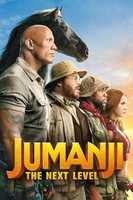 Free download Jumanji 1 free photo or picture to be edited with GIMP online image editor