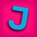 ຫນ້າຈໍ Jumbled.io ສໍາລັບສ່ວນຂະຫຍາຍ Chrome web store ໃນ OffiDocs Chromium