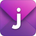 Jumbles Forwarder: Easy Disposable Emails  screen for extension Chrome web store in OffiDocs Chromium