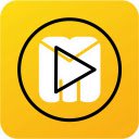 JumboMail Player  screen for extension Chrome web store in OffiDocs Chromium