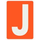 Jumia Reviews Extractor For Chrome  screen for extension Chrome web store in OffiDocs Chromium