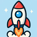 Jump  screen for extension Chrome web store in OffiDocs Chromium
