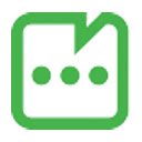 Jump4love ChatOS chat optimizer  screen for extension Chrome web store in OffiDocs Chromium