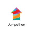 Écran Jumpathon pour l'extension Chrome Web Store dans OffiDocs Chromium